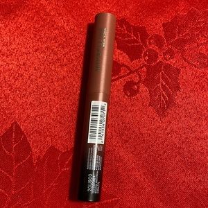 Maybeline New York color Sensacion